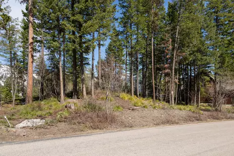 128 Ridge Run Dr, Whitefish, MT 59937 photo 29