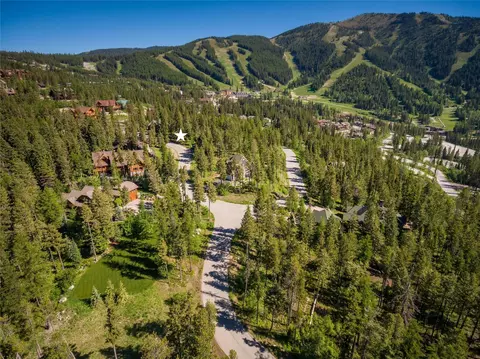 128 Ridge Run Dr, Whitefish, MT 59937 photo 2