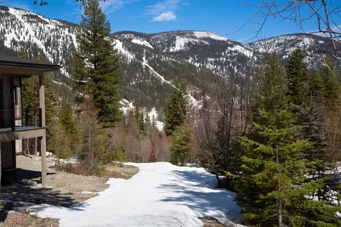 128 Ridge Run Dr, Whitefish, MT 59937 photo 35