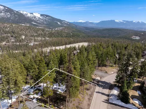 128 Ridge Run Dr, Whitefish, MT 59937 photo 16