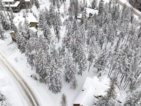 128 Ridge Run Dr, Whitefish, MT 59937