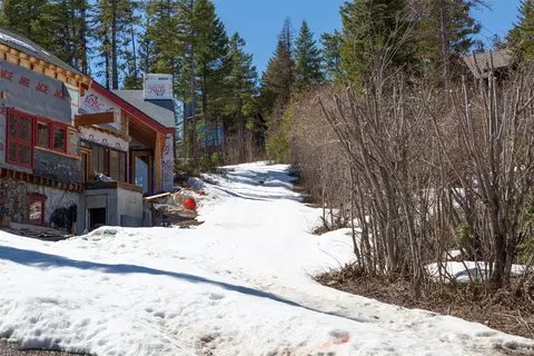 128 Ridge Run Dr, Whitefish, MT 59937 photo 34