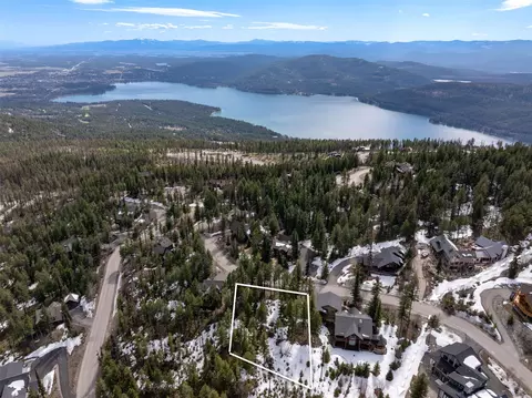 128 Ridge Run Dr, Whitefish, MT 59937 photo 26