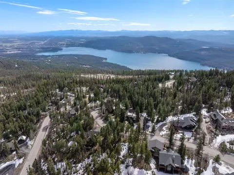128 Ridge Run Dr, Whitefish, MT 59937 photo 25