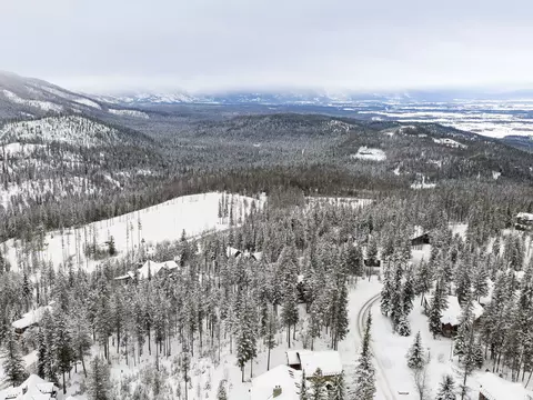 128 Ridge Run Dr, Whitefish, MT 59937 photo 57