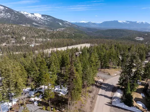 128 Ridge Run Dr, Whitefish, MT 59937 photo 17