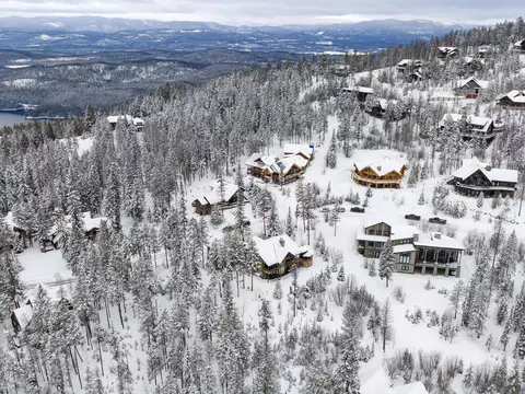 128 Ridge Run Dr, Whitefish, MT 59937 photo 43