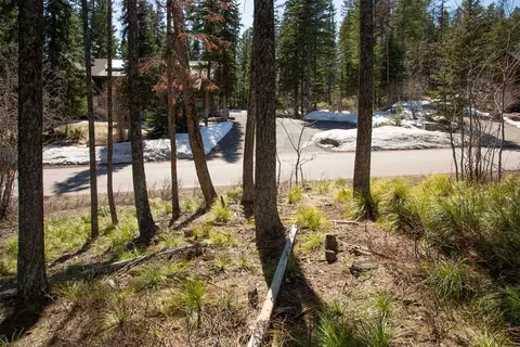 128 Ridge Run Dr, Whitefish, MT 59937 photo 32