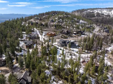 128 Ridge Run Dr, Whitefish, MT 59937 photo 23
