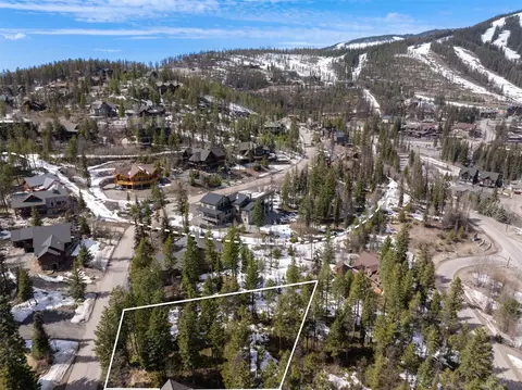 128 Ridge Run Dr, Whitefish, MT 59937 photo 12