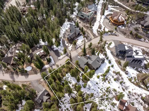 128 Ridge Run Dr, Whitefish, MT 59937 photo 14