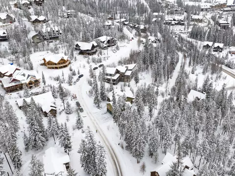 128 Ridge Run Dr, Whitefish, MT 59937 photo 39