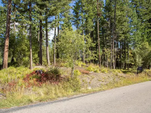 128 Ridge Run Dr, Whitefish, MT 59937 photo 7