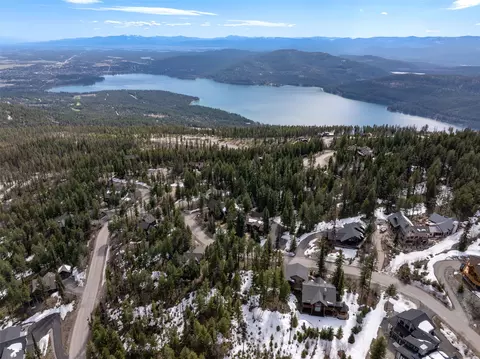 128 Ridge Run Dr, Whitefish, MT 59937 photo 27