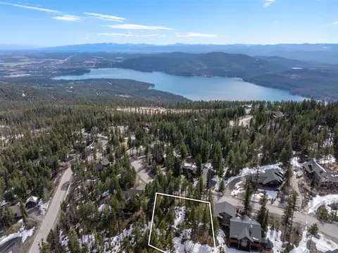 128 Ridge Run Dr, Whitefish, MT 59937 photo 24