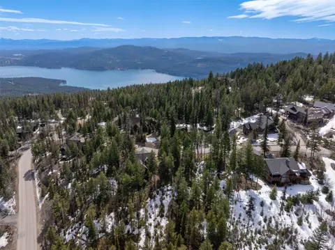 128 Ridge Run Dr, Whitefish, MT 59937 photo 19