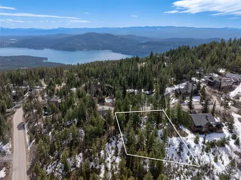 128 Ridge Run Dr, Whitefish, MT 59937 photo 7