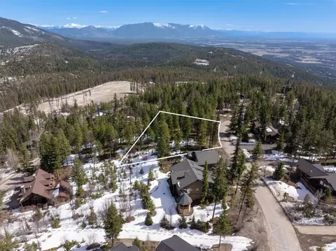 128 Ridge Run Dr, Whitefish, MT 59937 photo 6