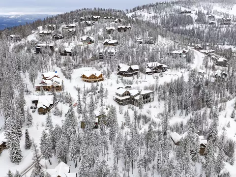 128 Ridge Run Dr, Whitefish, MT 59937 photo 41