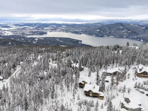 128 Ridge Run Dr, Whitefish, MT 59937 photo 45