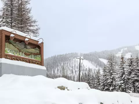 128 Ridge Run Dr, Whitefish, MT 59937 photo 58