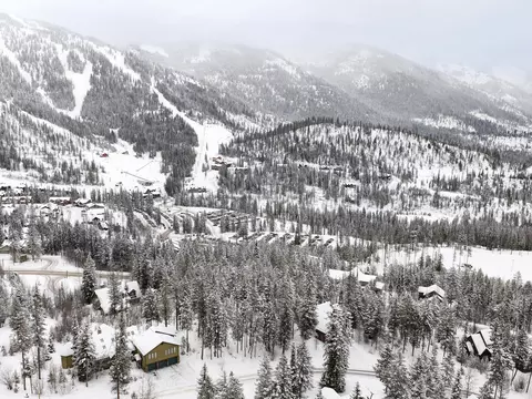 128 Ridge Run Dr, Whitefish, MT 59937 photo 49