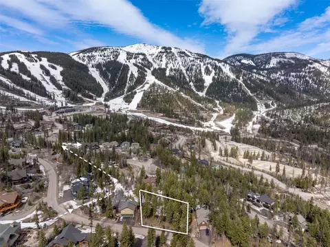 128 Ridge Run Dr, Whitefish, MT 59937 photo 5