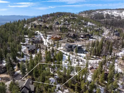 128 Ridge Run Dr, Whitefish, MT 59937 photo 22