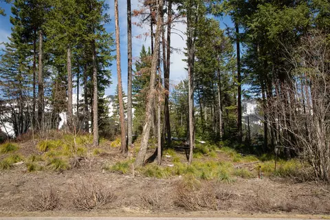 128 Ridge Run Dr, Whitefish, MT 59937 photo 30