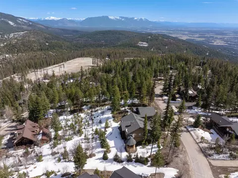 128 Ridge Run Dr, Whitefish, MT 59937 photo 18