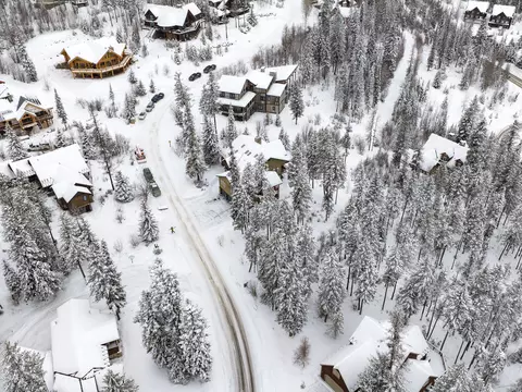 128 Ridge Run Dr, Whitefish, MT 59937 photo 38