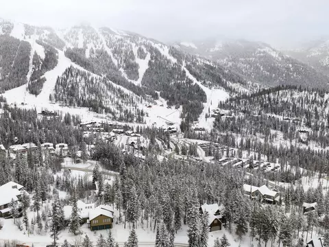 128 Ridge Run Dr, Whitefish, MT 59937 photo 48