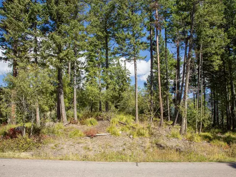 128 Ridge Run Dr, Whitefish, MT 59937 photo 6
