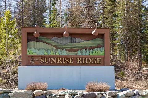 128 Ridge Run Dr, Whitefish, MT 59937 photo 2