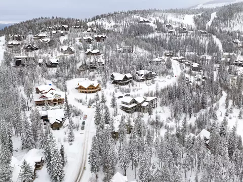 128 Ridge Run Dr, Whitefish, MT 59937 photo 40
