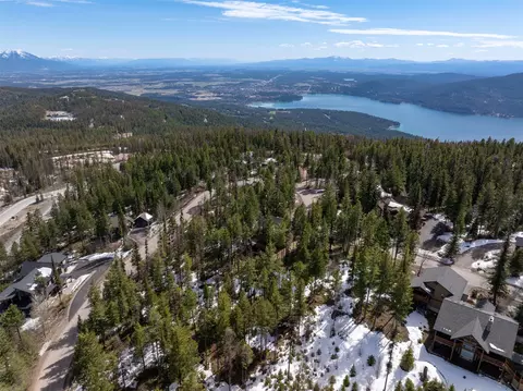 128 Ridge Run Dr, Whitefish, MT 59937 photo 28