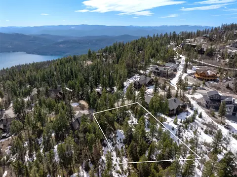128 Ridge Run Dr, Whitefish, MT 59937 photo 20