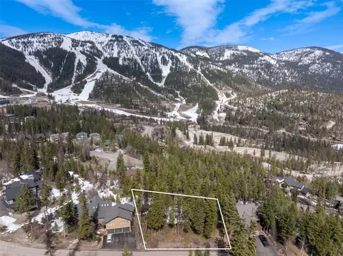 128 Ridge Run Dr, Whitefish, MT 59937 photo 4