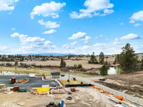 462 Rivers Edge Loop, Kalispell, MT 59901 photo 13