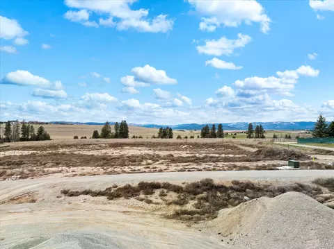 462 Rivers Edge Loop, Kalispell, MT 59901 photo 12