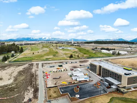 462 Rivers Edge Loop, Kalispell, MT 59901 photo 7