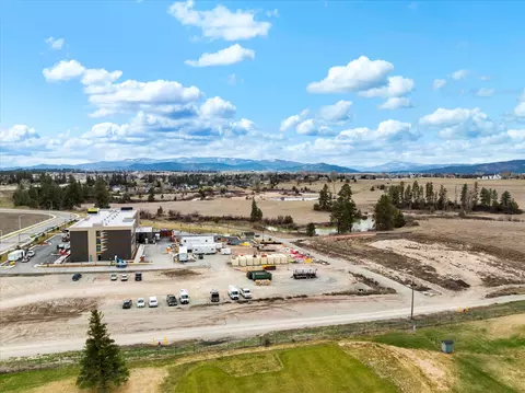 462 Rivers Edge Loop, Kalispell, MT 59901 photo 3