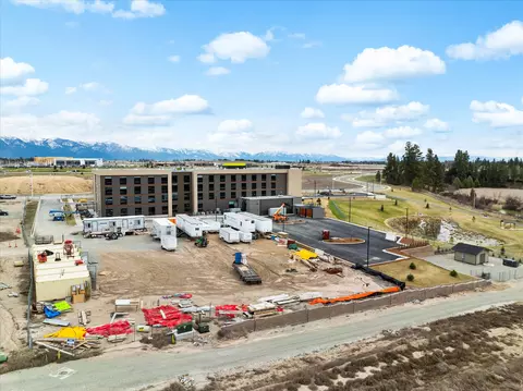 462 Rivers Edge Loop, Kalispell, MT 59901 photo 4