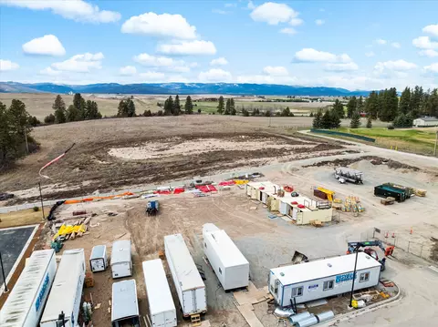462 Rivers Edge Loop, Kalispell, MT 59901 photo 9