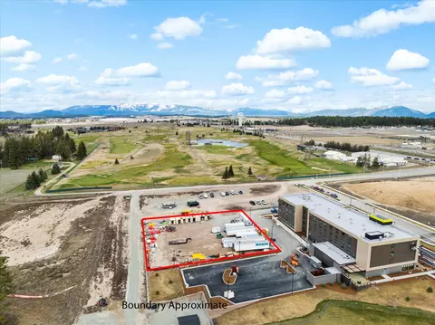 462 Rivers Edge Loop, Kalispell, MT 59901
