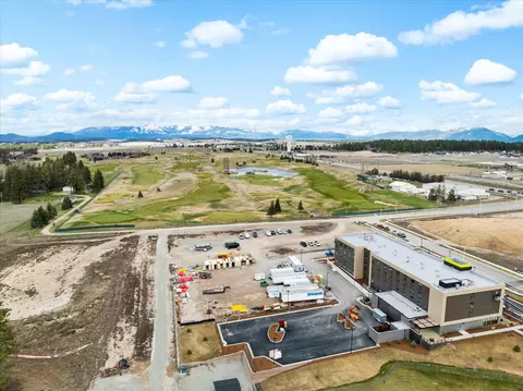 462 Rivers Edge Loop, Kalispell, MT 59901 photo 8
