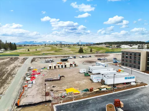 462 Rivers Edge Loop, Kalispell, MT 59901 photo 6