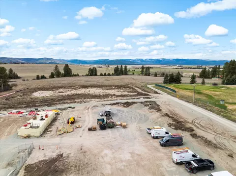 462 Rivers Edge Loop, Kalispell, MT 59901 photo 10