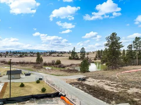 462 Rivers Edge Loop, Kalispell, MT 59901 photo 14