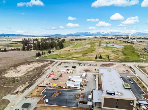 462 Rivers Edge Loop, Kalispell, MT 59901 photo 2